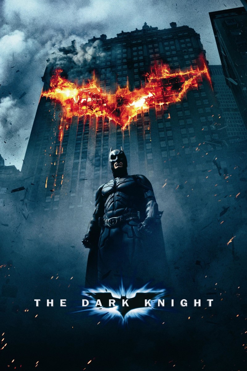 the-dark-knight-2008-plot-summary-movie-trailer