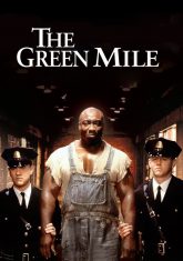 The Green Mile (1999) Plot Summary & Movie Review