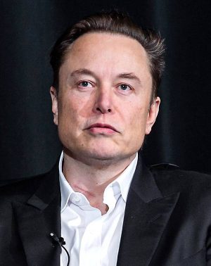 Famous People from California Totally History