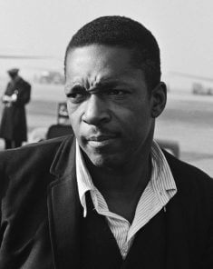 Famous People from North Carolina - Totally History