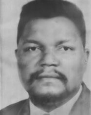 Famous People from North Carolina - Totally History