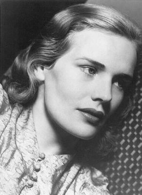 Famous People with Schizoaffective Disorder - Totally History