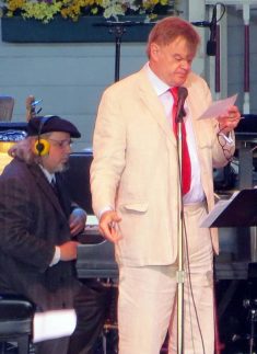 FAMOUS MINNESOTA PEOPLE 50STATES visual data 3