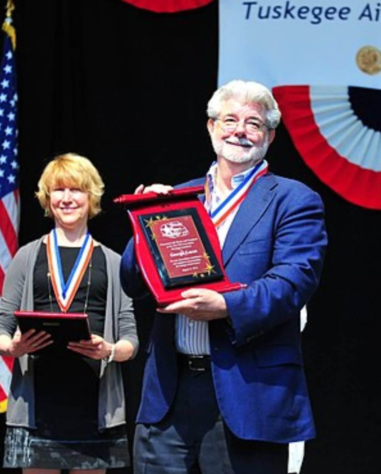 Famous People from California Totally History