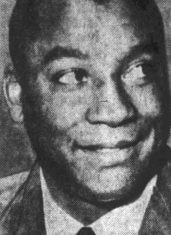 Famous People with Schizoaffective Disorder - Totally History
