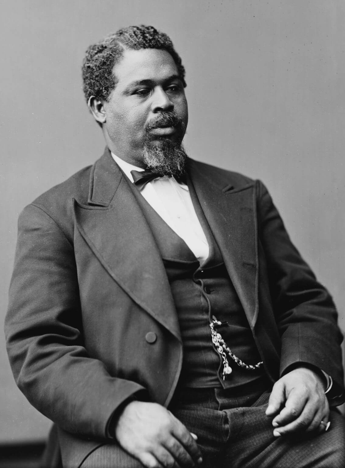 Famous People from South Carolina Totally History