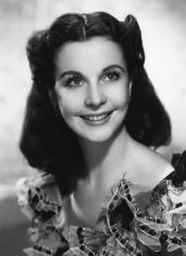 Famous People with Schizoaffective Disorder - Totally History